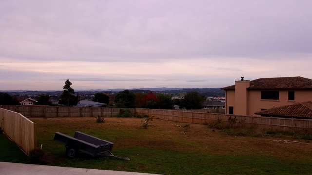 6 Laylin Place Pukekohe_2