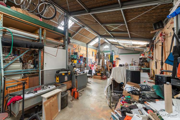 76 Gorrie Road Mangaroa_25