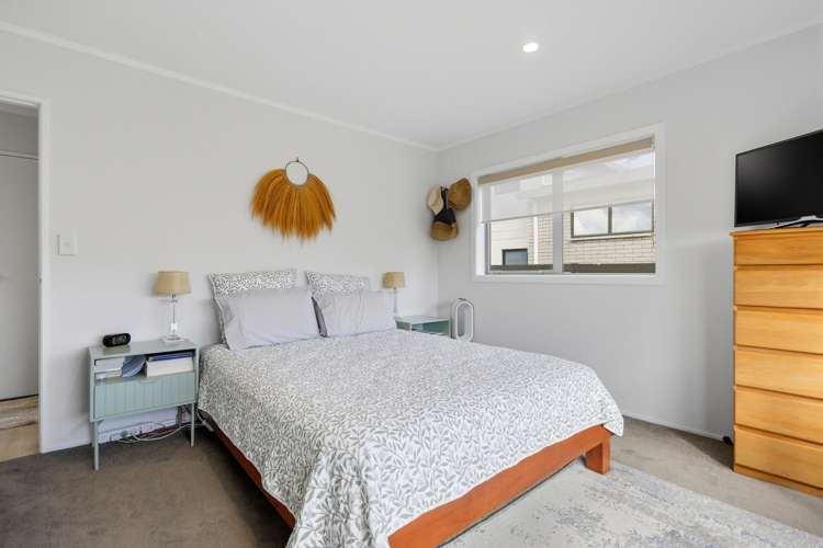 3A Compton Place Mt Maunganui_19