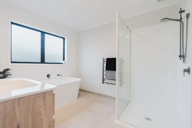 15 Rehua Drive Ngaruawahia_16