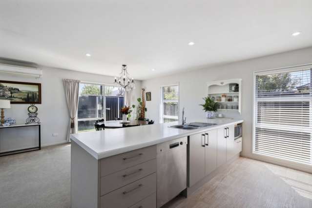 10 Freyberg Street Rangiora_3