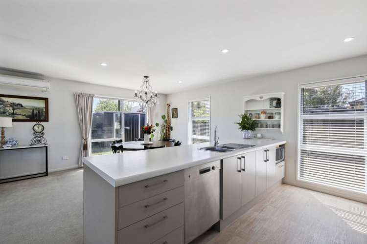 10 Freyberg Street Rangiora_3