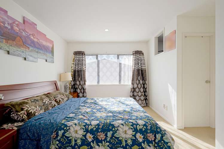 32 Munroe Road Ranui_6