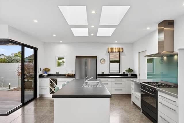 106 Auckland Road Greenmeadows_1