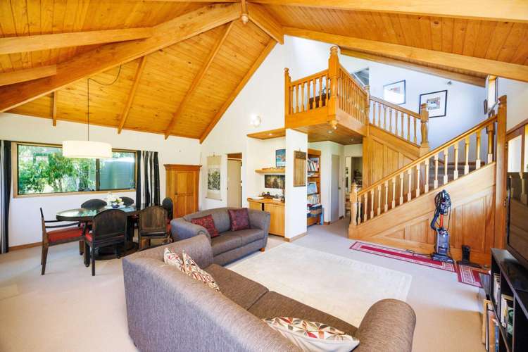 11 Ferry Street Foxton Beach_1