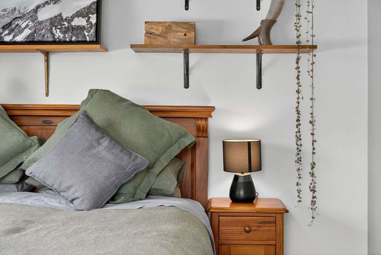 2/155 Verbena Road Birkdale_25