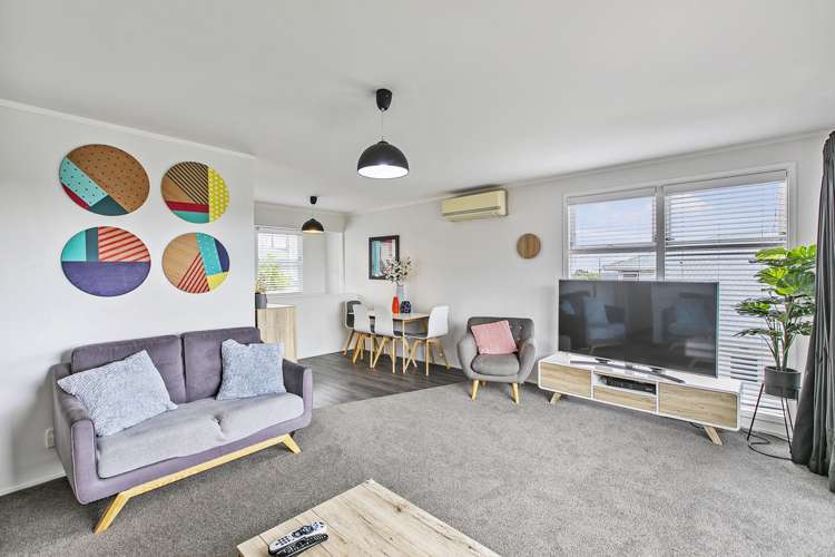 1/44 Verran Road Birkdale_8