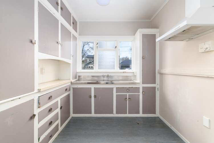 61 Severn Street Saint Albans_8