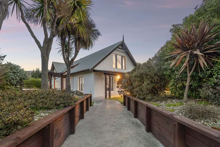 1153 Wanaka-Luggate Highway Luggate_37