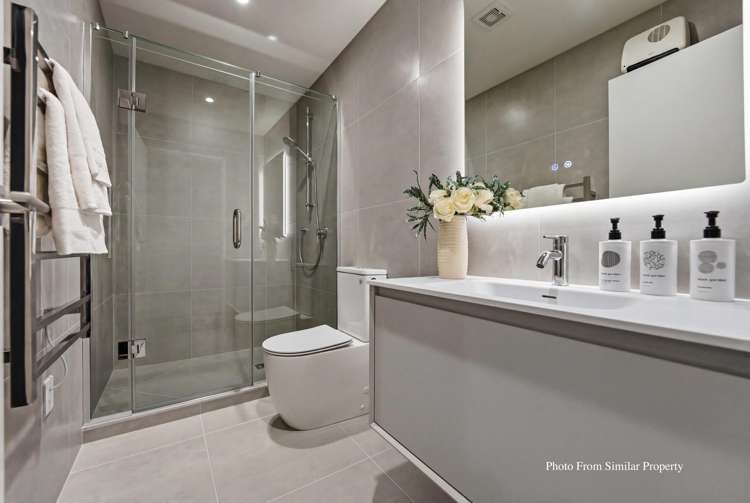 74D Sycamore Drive Sunnynook_11