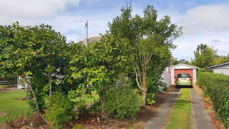 11 Point Bush Road Waimate_15