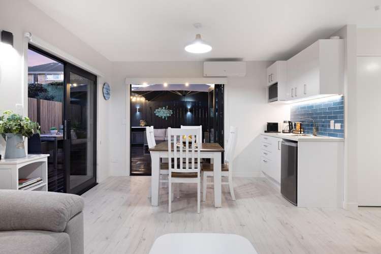 41B May Street Mt Maunganui_11