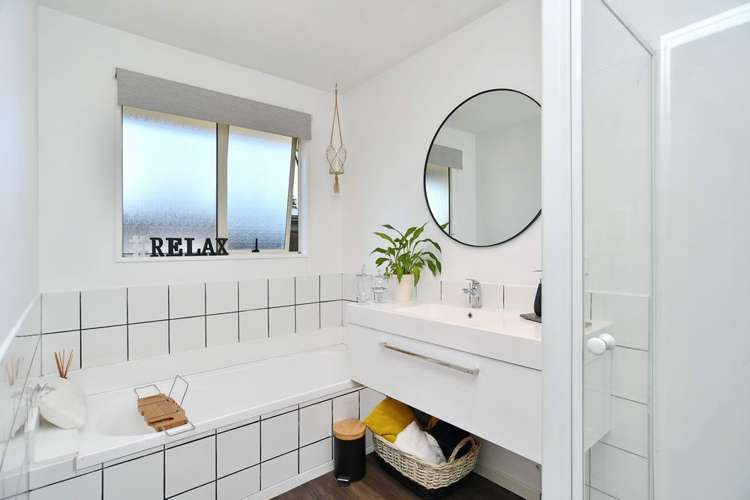 12 Welsford Street Woodend_15