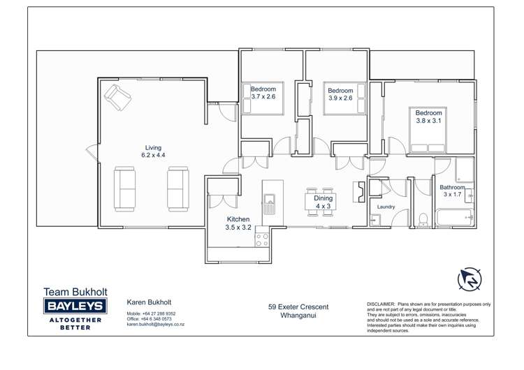 59 Exeter Crescent Springvale_26