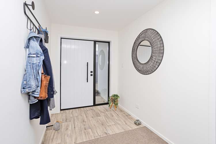 6a Lamond Street West Rosedale_26