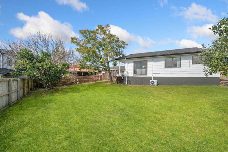 20A Mckinstry Avenue Mangere East_20