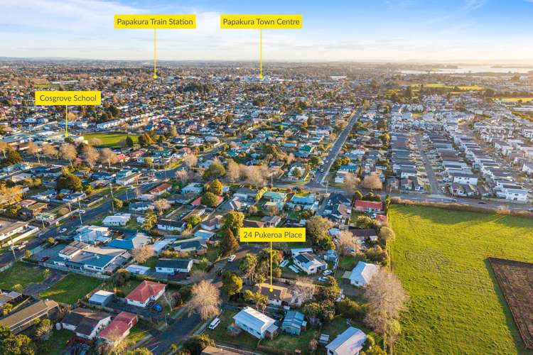 24 Pukeroa Place Papakura_18