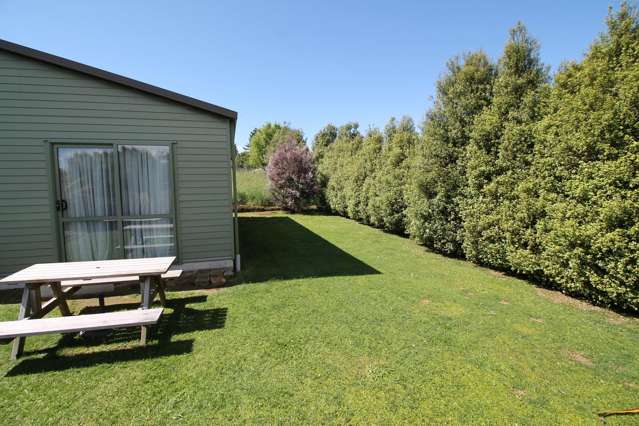 40 Billah Street Tokoroa_3