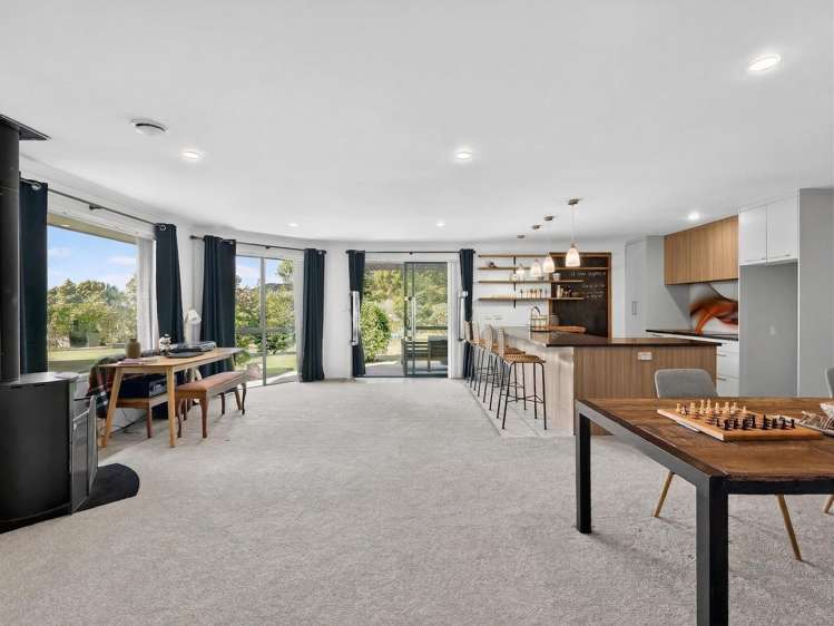 725C Puketona Road Haruru_16