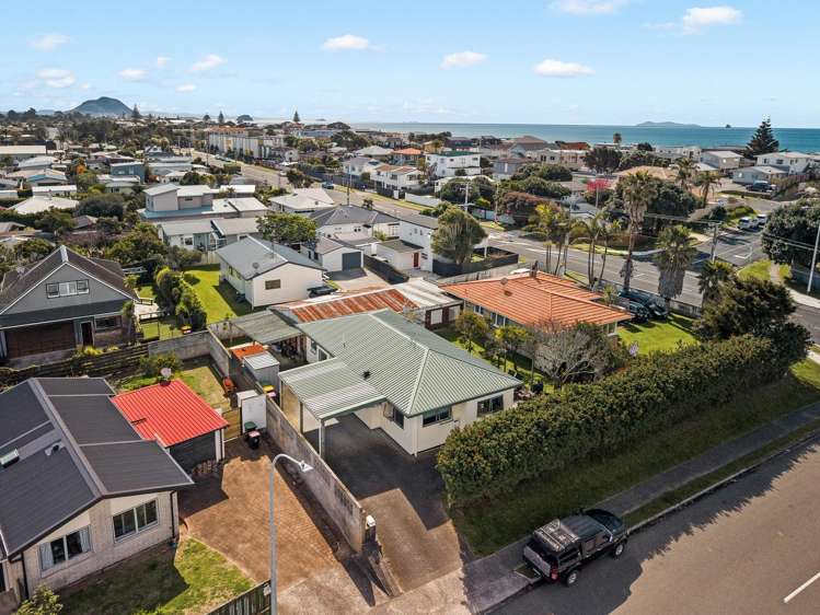 26 Maranui Street Mt Maunganui_4