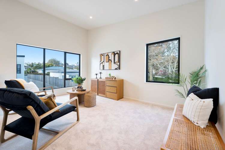 71E Watling Street Epsom_26