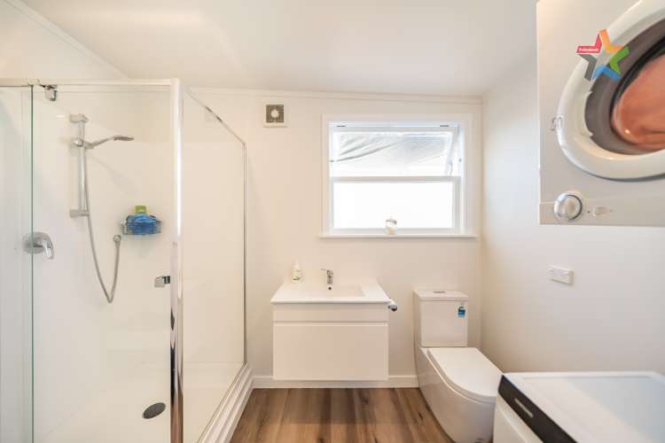 23 Ava Street Petone_20