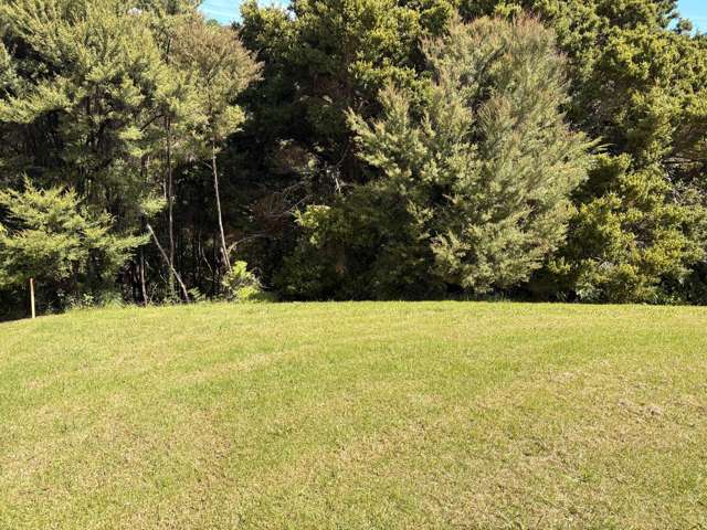 34 Taranga Road Langs Beach_2