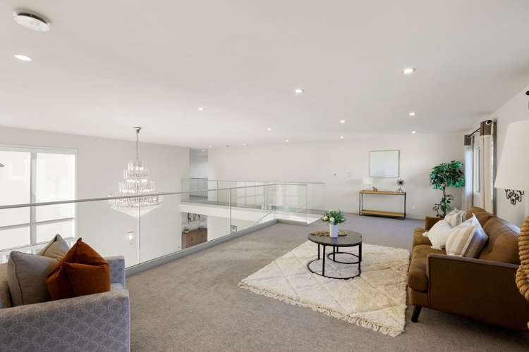 21B Riverfields Lane Tamahere_27