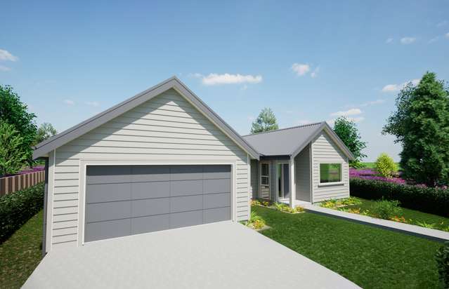 Lot 65 Kotare Heights Te Awamutu_2