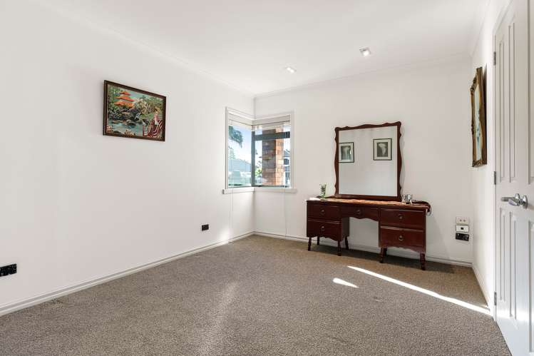 112 Gravatt Road Papamoa_19