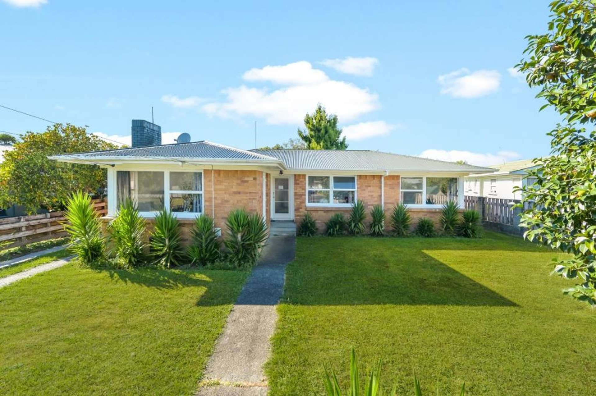 11 Yvonne Street 1107_0