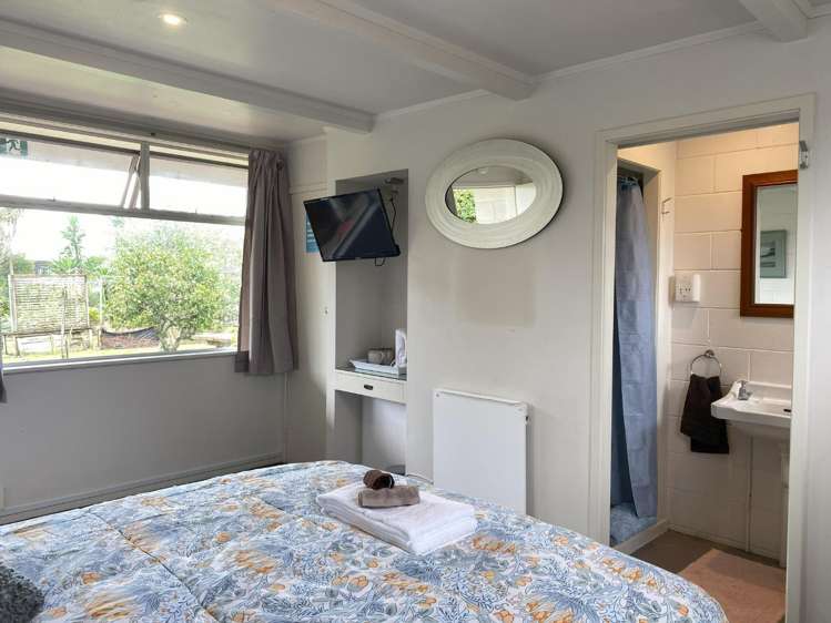 3 North Crescent Kaukapakapa_10