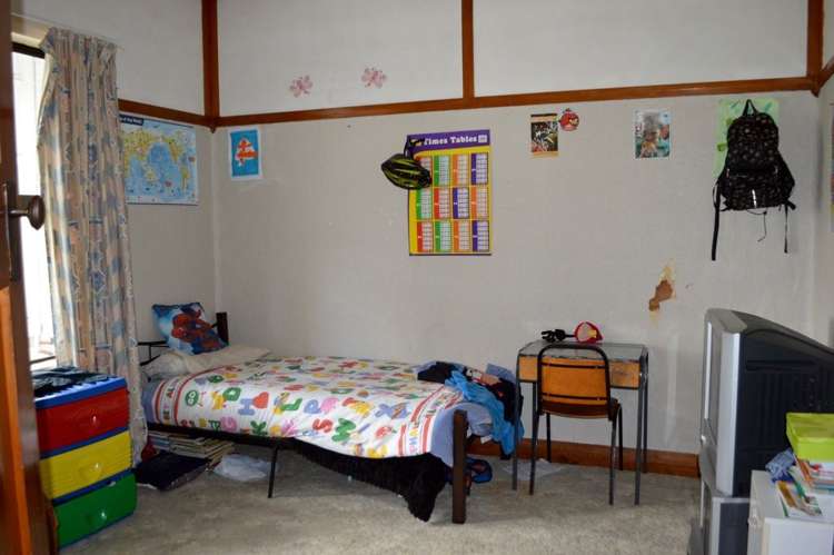 5 Garrison Street Carterton_10