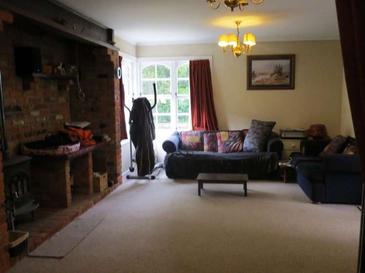 120 Old School Road Tapawera_9