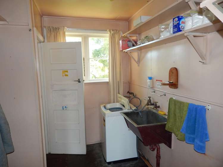 51 Fonblanque Street Westport_8