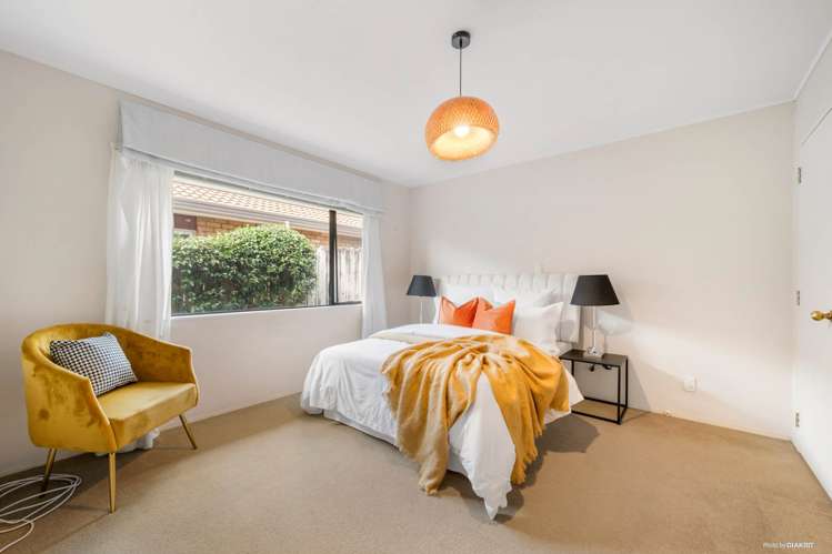 3/6 Marbeth Court Botany Downs_20