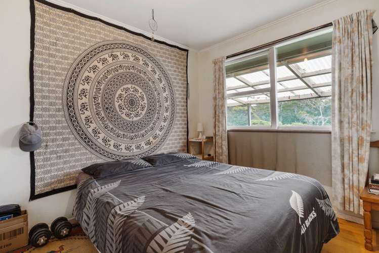 54 Paragon Avenue Beach Haven_11