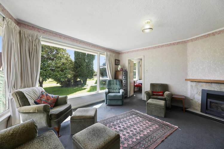 12 Hammerichs Road Rapaura_17