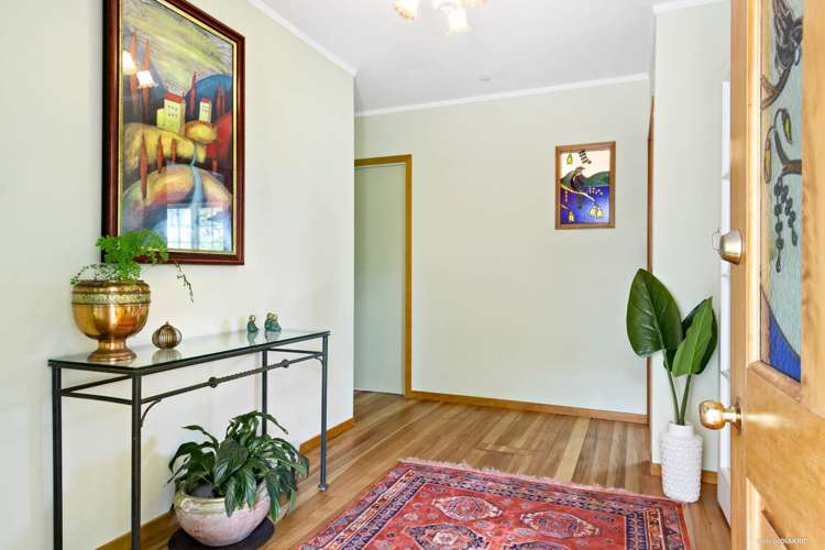 14 Rerewai Place Kelston_1