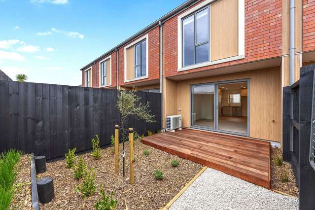 10/176 England Street Linwood_1