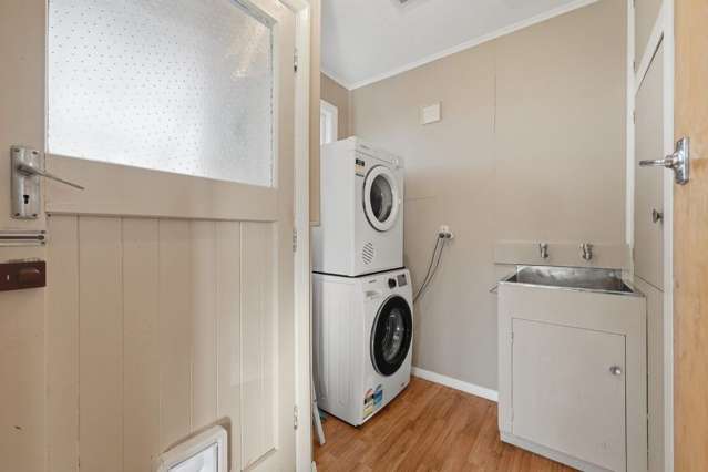 165A Bay View Road South Dunedin_4