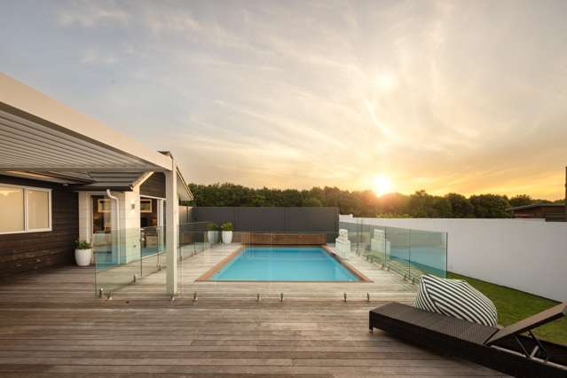 19 Mike Smith Drive Cambridge_3