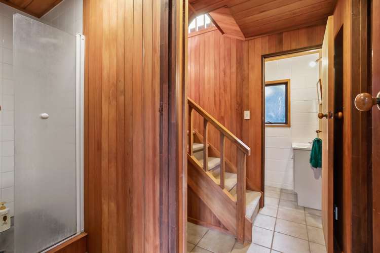 16 Moule Street Kihikihi_28