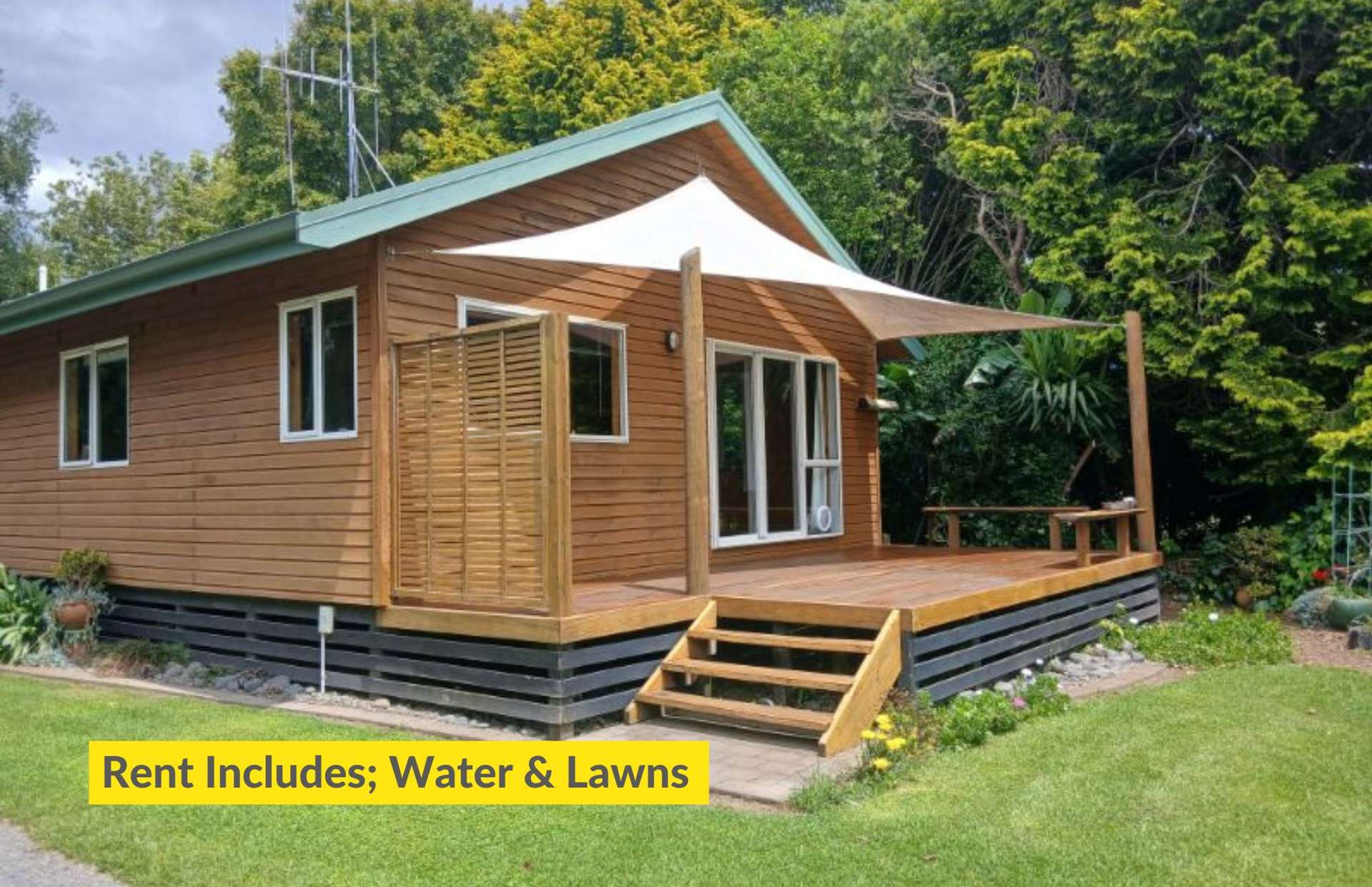 40B Matapihi Station Road Matapihi_0