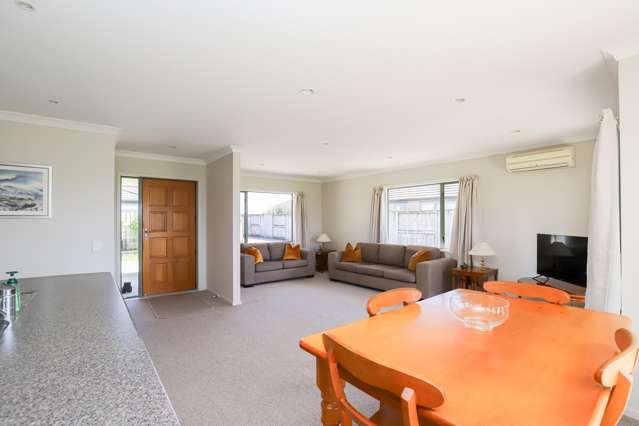 19B Benner Drive Ngatea_4