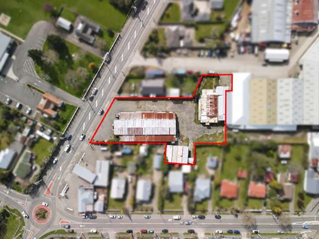 137 Ngaumutawa Road Masterton_1