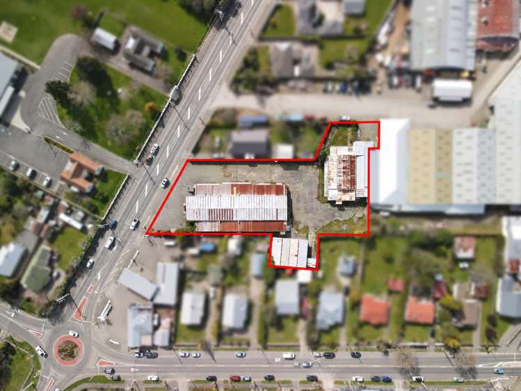 137 Ngaumutawa Road Masterton_1