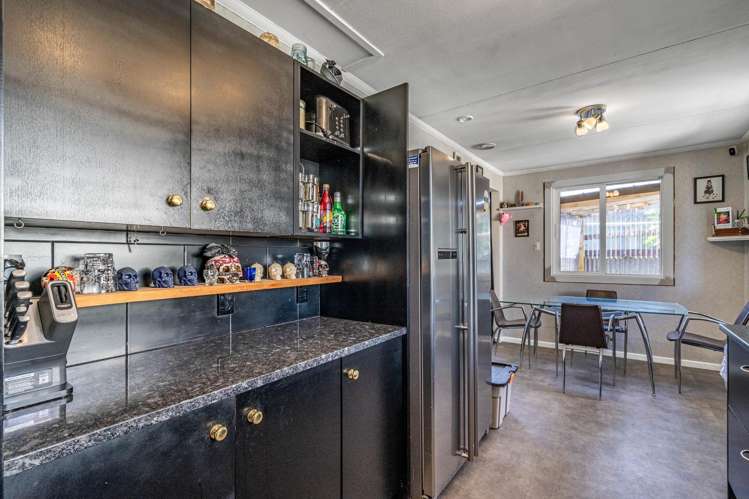 88 Thornhill Street_0