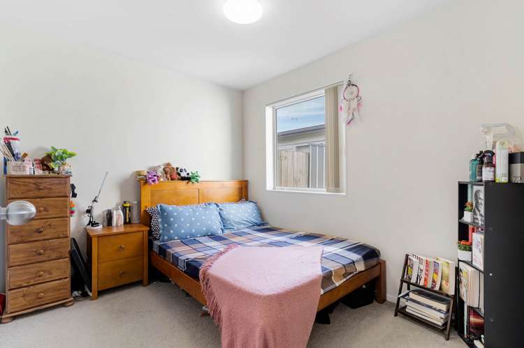 27 Totara Meadows Court Wiri_5