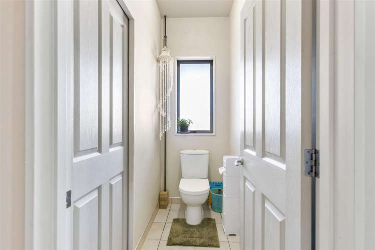 30 Russell Street Westport_8